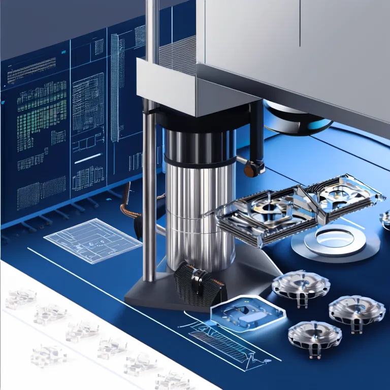 How to Improve Accuracy and Surface Finish in 3D Printed Prototypes