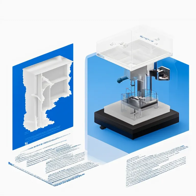 Common Design Mistakes in Rapid Prototyping 3D Printing and How to Avoid Them