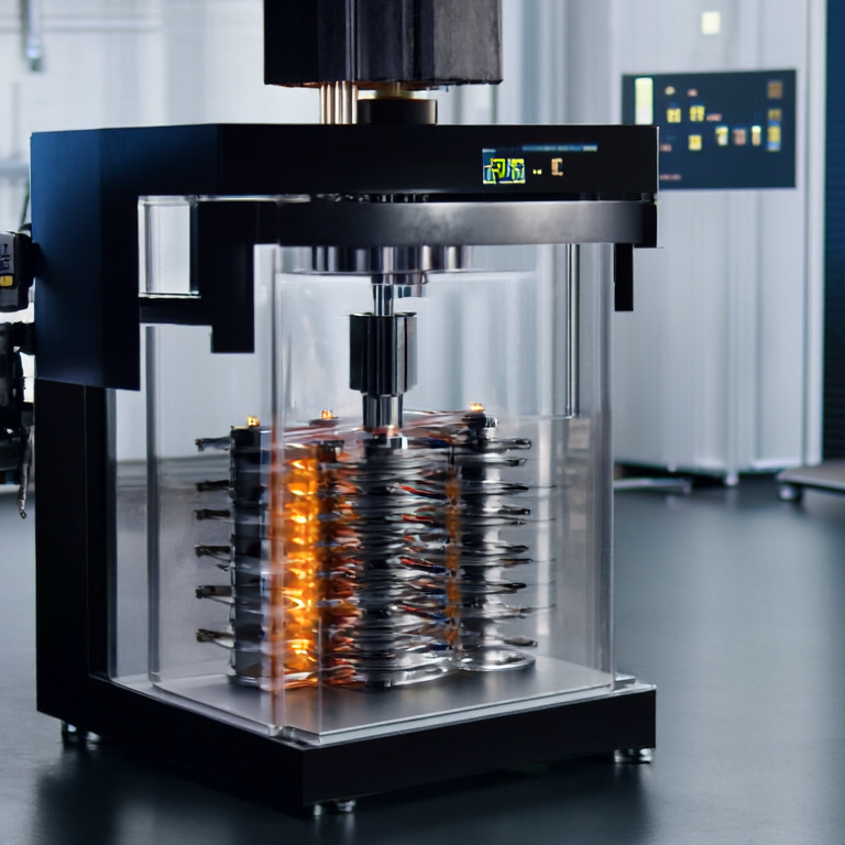 Rapid Prototyping 3D Printing