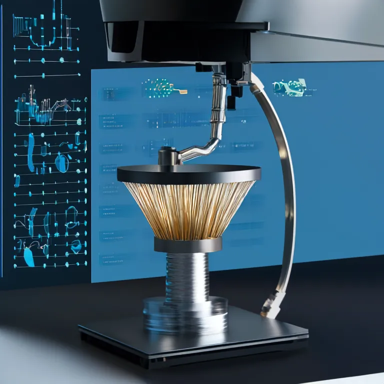 Cost Factors in Rapid Prototyping 3D Printing: How to Optimize