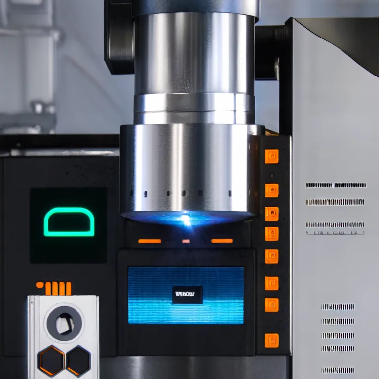 CNC Rapid Prototyping for Tight-Tolerance Components: What You Need to Know