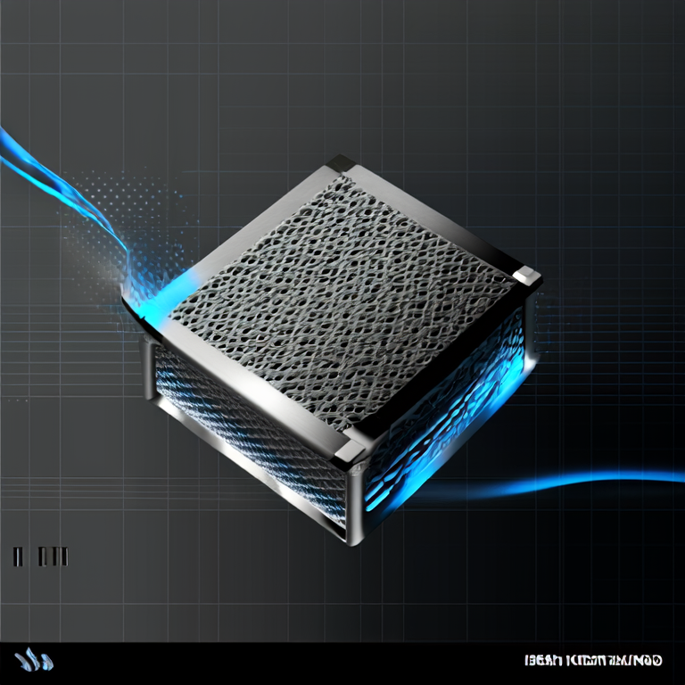 3D Printing Technology