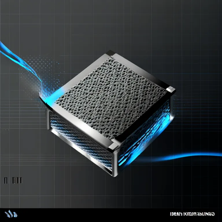 Rapid Prototyping 3D Printing for High-Value Defense Components