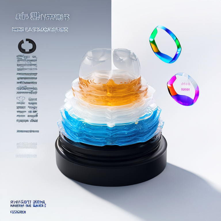 3D Printing Prototype