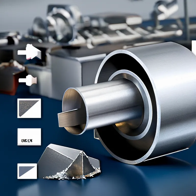 Common Mistakes to Avoid in CNC Rapid Prototyping Design