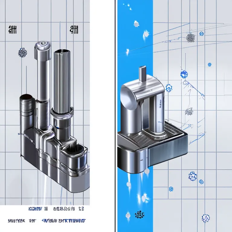 CNC Rapid Prototyping vs Additive Manufacturing: Choosing the Right Technology
