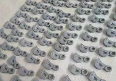 How to Estimate Lead Time for a Small-Batch CNC Machining Order