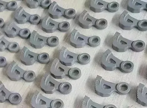 Low-Volume CNC Machining Cost Breakdown: A Buyer’s Review