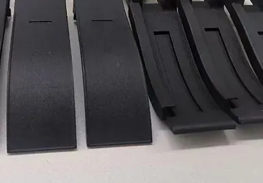 DFM Guide for Small-Batch CNC Machined Parts