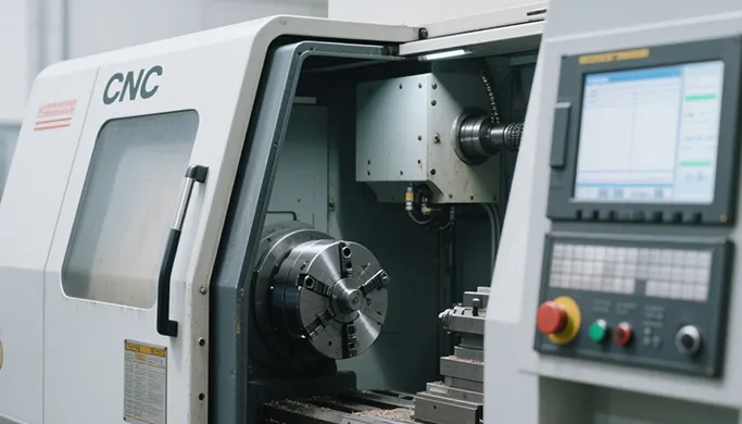 What kind of precision tolerance can be achieved by turning, milling, drilling and boring respectively?