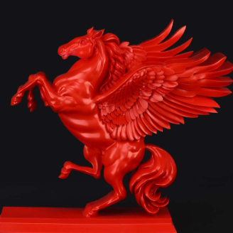 3D Printing