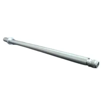 Long Shaft Sleeve