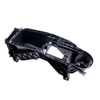 Engineering Prototype