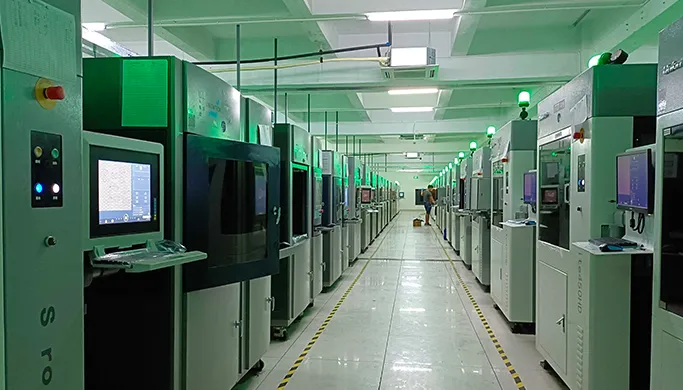 3D printing vs. CNC machining: Which is better for prototyping and end-use parts?