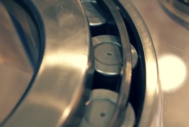 Efficiency & Cost Savings To Our Customers