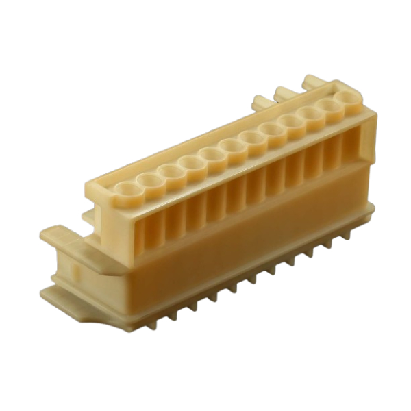 Plug Base