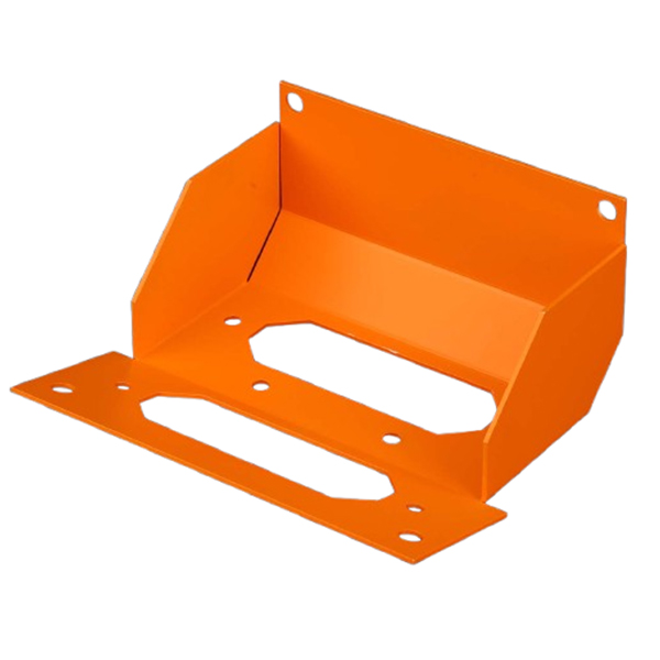 Wire Case