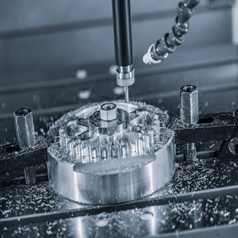 CNC Machining Tolerances: What Your Supplier Should Be Able to Achieve