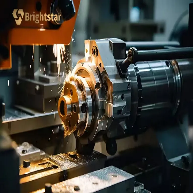 CNC Machining vs Injection Molding