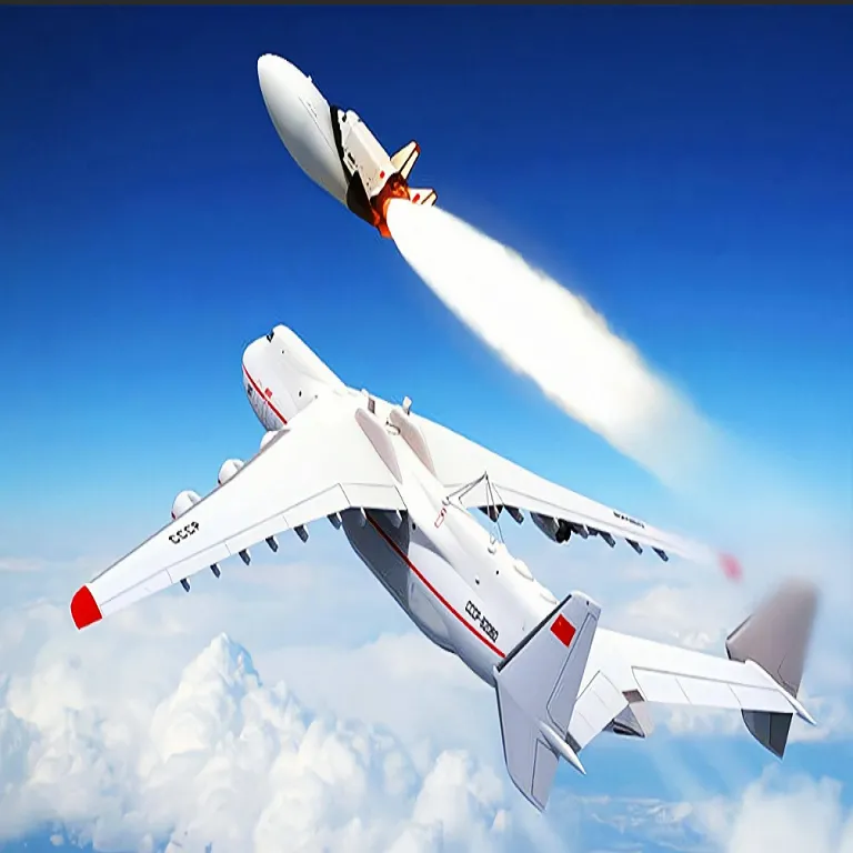 Aerospace CNC Machining Meeting Strict Industry Standards