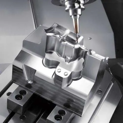 How to Reduce CNC Machining Cost Without Sacrificing Quality