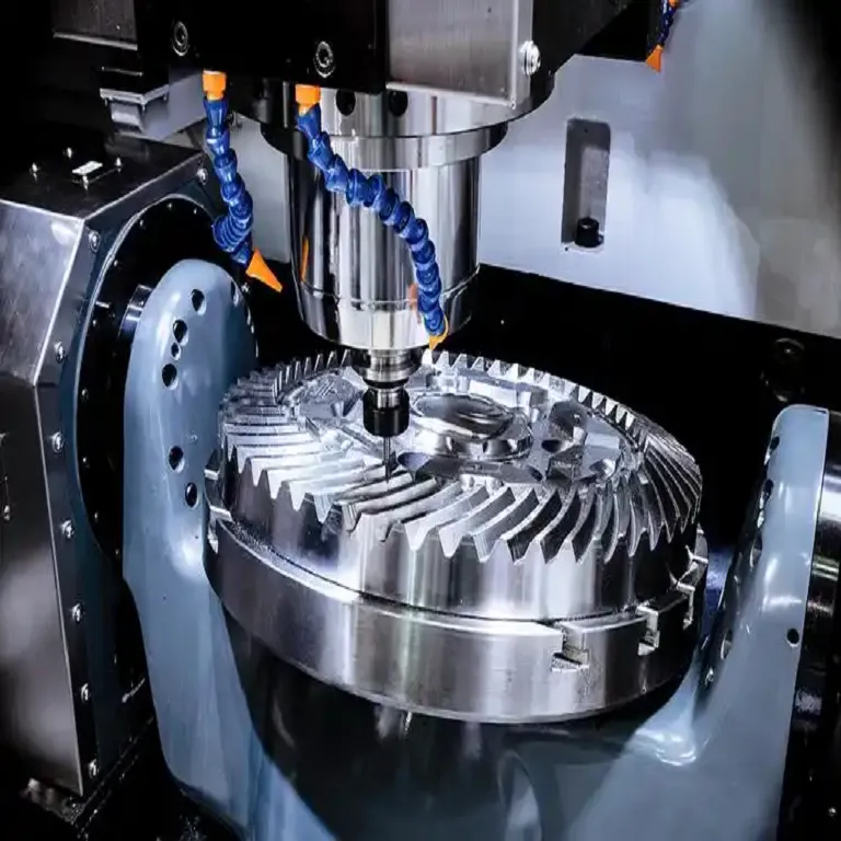 How to Reduce CNC Machining Cost Without Losing Quality