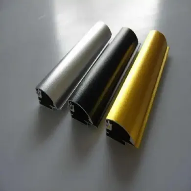 Does Hard Anodizing Change Part Dimensions?