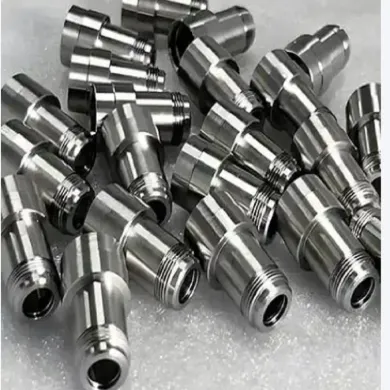 Why Is Small Batch CNC Machining So Expensive? How to Reduce Costs for 5-50 Piece Orders?
