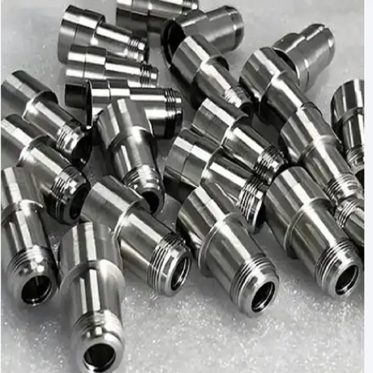 Why Is Small Batch CNC Machining So Expensive? How to Reduce Costs for 5-50 Piece Orders?