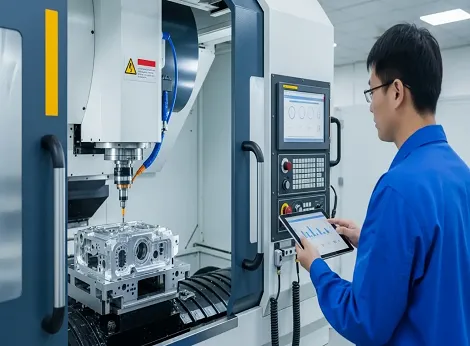 Why Is Rapid Prototyping Essential for Product Development? How to Leverage It for Faster Innovation?