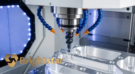 CNC Milling Process.png