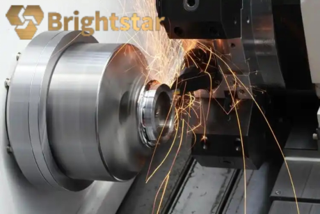 CNC Turning Process.png