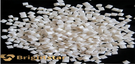 Materials Used in CNC Machining.png