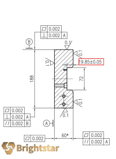CNC Machining Tolerances and Accuracy.png
