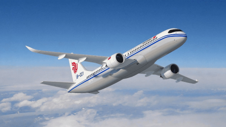 CNC Machining Aerospace Industry.png