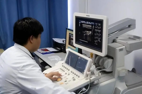 CNC Machining Medical Industry.png