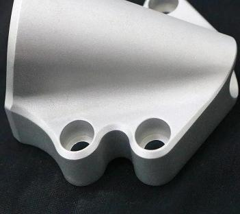 Aerospace CNC Machining Services